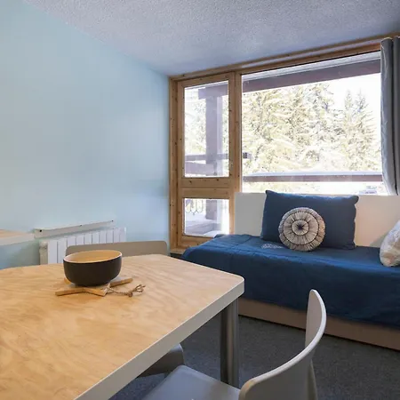 Renove Aux Pieds, Balcon, Wifi - Fr-1-346-512 Apartamento