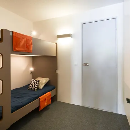 Renove Aux Pieds, Balcon, Wifi - Fr-1-346-512 Lägenhet