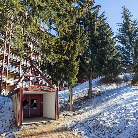 Renove Aux Pieds, Balcon, Wifi - Fr-1-346-512 Lägenhet