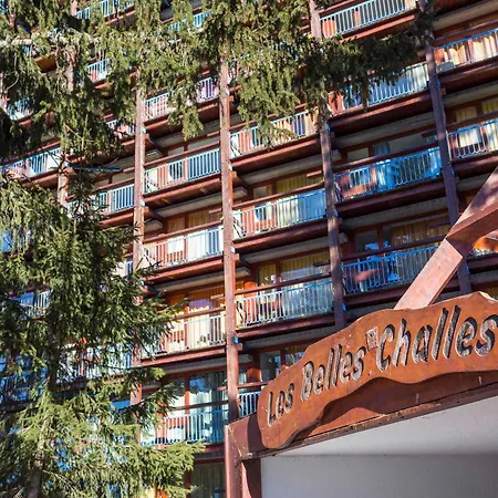 Apartment Renove Aux Pieds, Balcon, Wifi *
